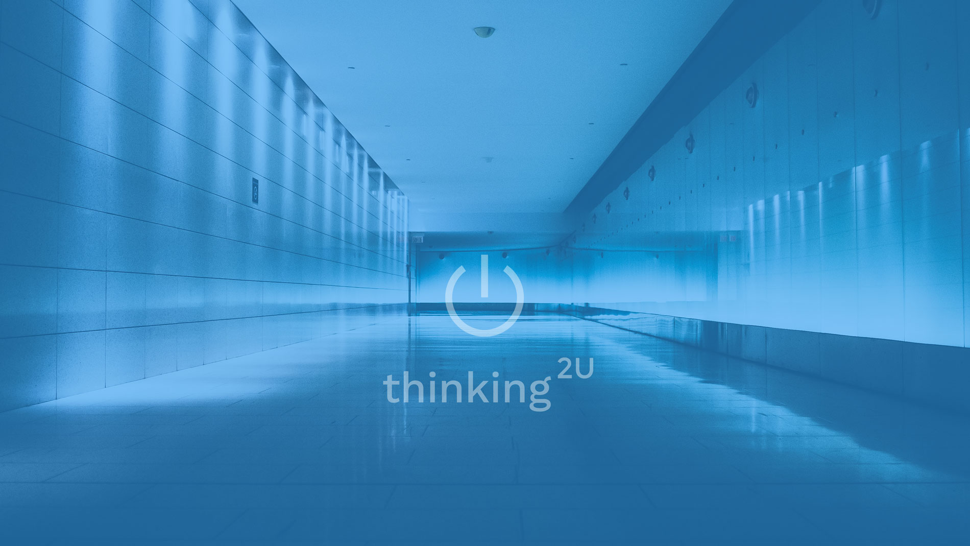 <h1>Go much further with our digital solutions</h1>